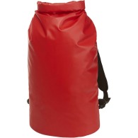 Splash Waterproof Backpack