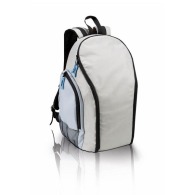 Ki-Mood cooler backpack