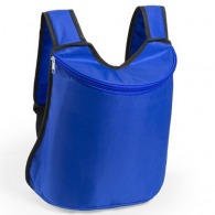 Polys insulated backpack picture