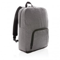 rPET insulated backpack
