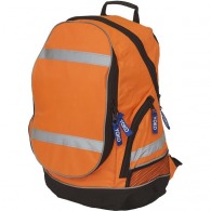 London Backpack - yoko