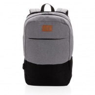 Computer backpack 15,6 picture