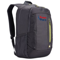 15 inch computer backpack