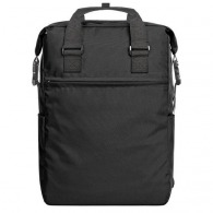 Computer backpack - Halfar
