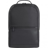 Computer backpack - Halfar 