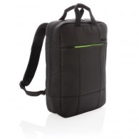 rpet computer backpack
