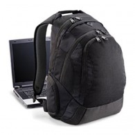 Vessel Quadra Computer Backpack
