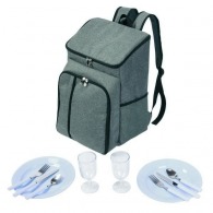 LEISURE DAY Picnic Backpack