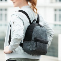 Backpack - Halfar 