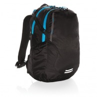 Backpack hiking medium 26L