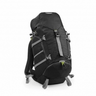 30 Litre Backpack - Slx 30 Litre Backpack