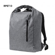 Backpack - Sherpak