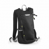 Backpack - Slx Hydration Pack