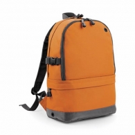 Sports Backpack - Sports Backpack