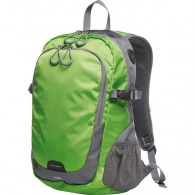 Backpack Step M 14L