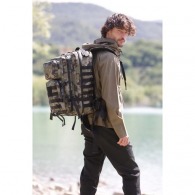 m.o.l.l.e tactical backpack - kimood