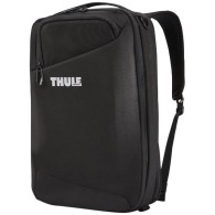 Thule Accent convertible backpack 17 L