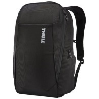 Thule Accent 23 L backpack