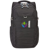 Backpack thule construct 28l