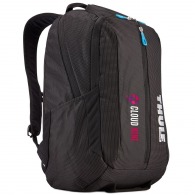 Thule crossover backpack 25l