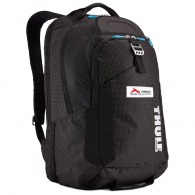 Thule crossover backpack 32l
