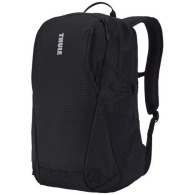 Thule EnRoute 23 L backpack