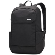 Thule Lithos 20 L backpack