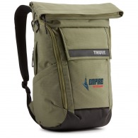 Thule paramount 24l backpack