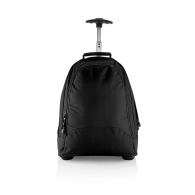 Business Trolley Backpack