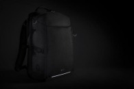 Weekend backpack xxl premium