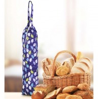 Bread bag fabric bakery