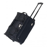Airpack Trolley Travel Bag