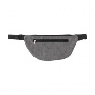 300d polyester fanny pack