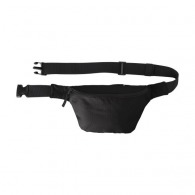 Polyester fanny pack (600D)
