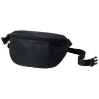 Fanny pack - zunder picture