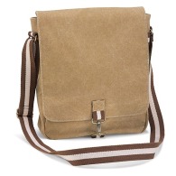 Desert Quadra Shoulder Bag