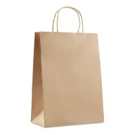 Gift bag (large size)
