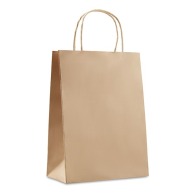Gift bag (medium size)