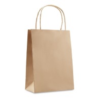 Gift bag (small size)