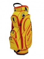 Sport trolley bag Full customization