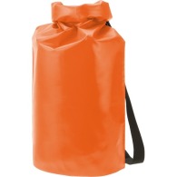 Splash duffel bag. picture