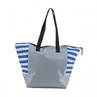 600d polyester beach bag