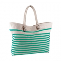 Beach bag