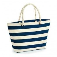 Beach bag