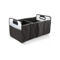 Storage bag for Ki-Mood trunk