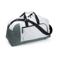 600D polyester sports bag