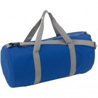 Gym bag picture
