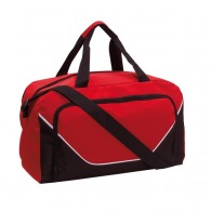 Sports bag picture
