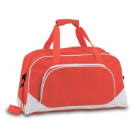 Novo" sports bag