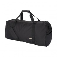 RFID sports bag in 600D polyester